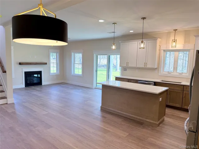 $679,999 | 34 Bigert Drive, New Hampton, NY 10958