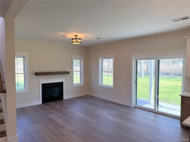 $679,999 | 34 Bigert Drive, New Hampton, NY 10958