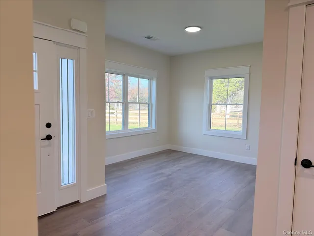 $679,999 | 34 Bigert Drive, New Hampton, NY 10958