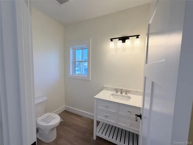 $679,999 | 34 Bigert Drive, New Hampton, NY 10958