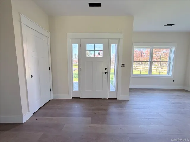 $679,999 | 34 Bigert Drive, New Hampton, NY 10958