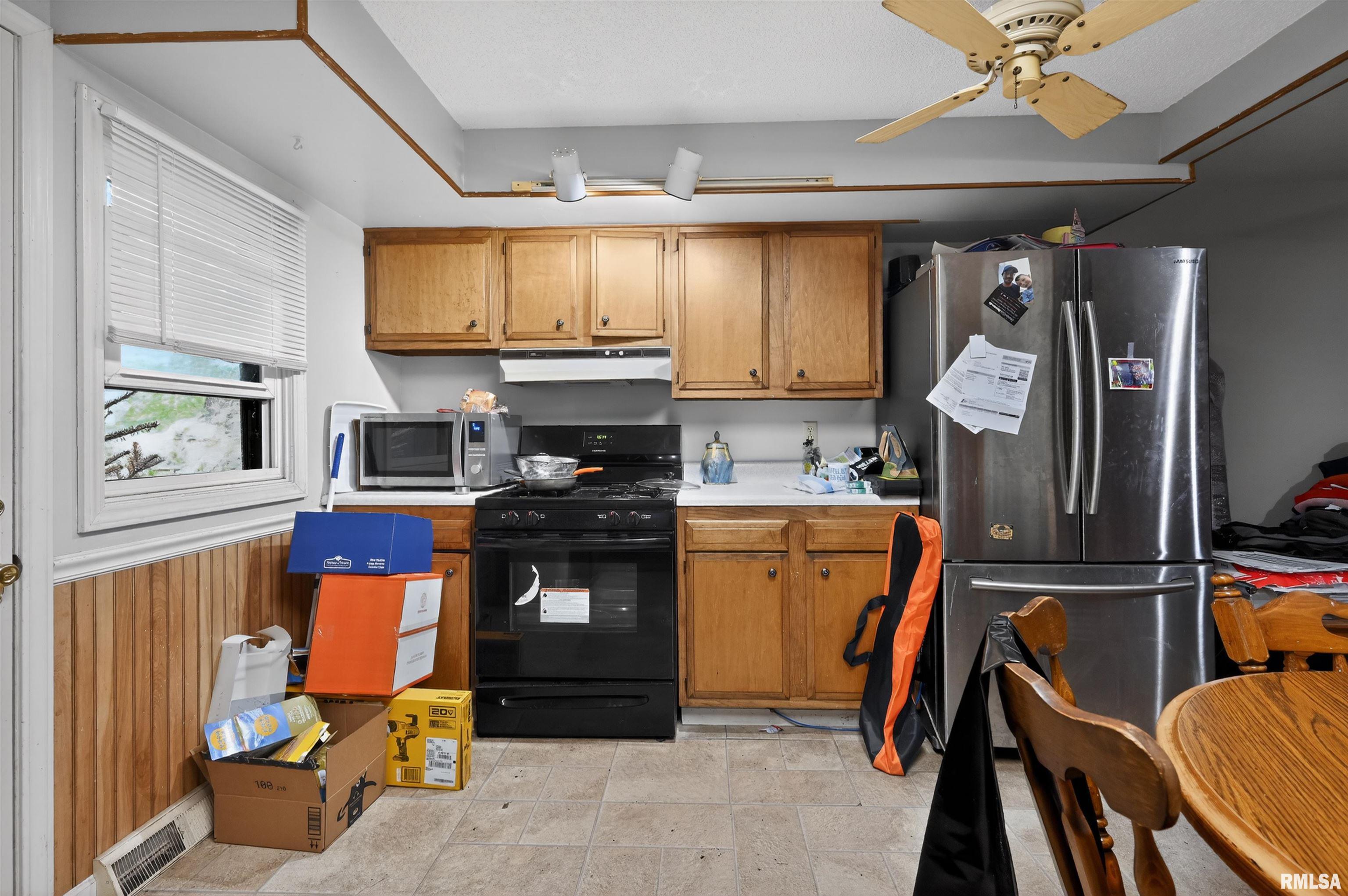2720 South College Street Springfield, IL 62704 - Photo 21 of 34
