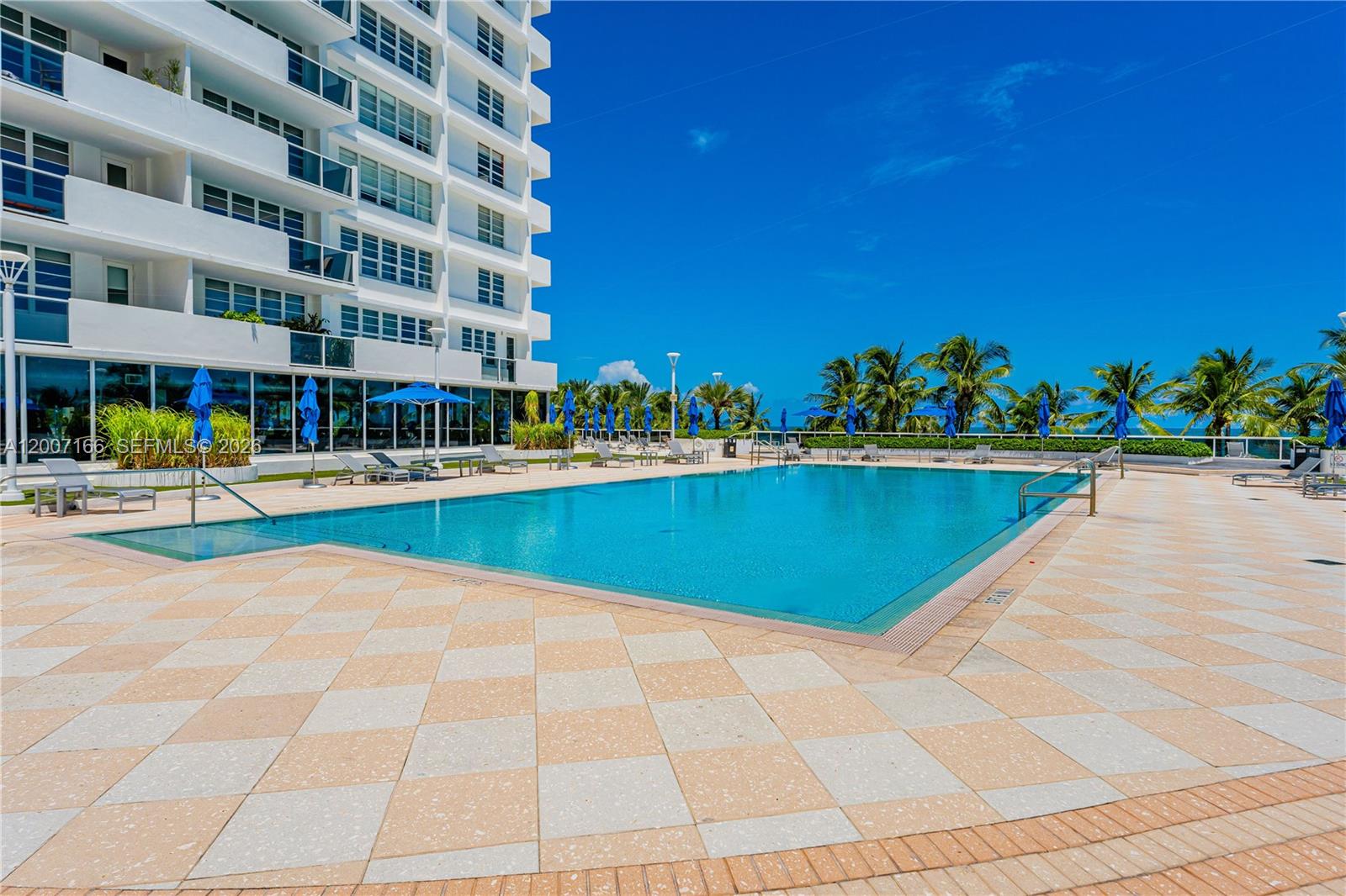 100 Lincoln Road, Unit 944 Miami Beach, FL 33139 - Photo 34 of 40