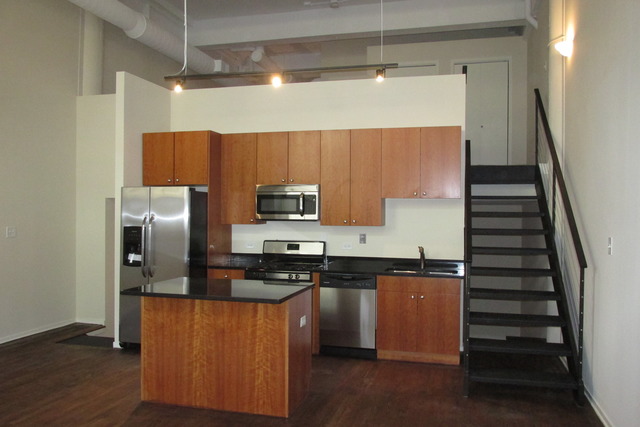 2000 South Michigan Avenue, Unit 105 Chicago, IL 60616 - Photo 2 of 19