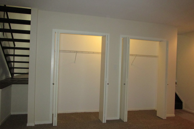 2000 South Michigan Avenue, Unit 105 Chicago, IL 60616 - Photo 11 of 19