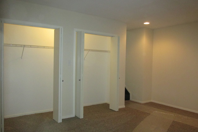 2000 South Michigan Avenue, Unit 105 Chicago, IL 60616 - Photo 12 of 19