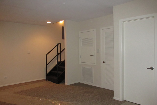 2000 South Michigan Avenue, Unit 105 Chicago, IL 60616 - Photo 15 of 19