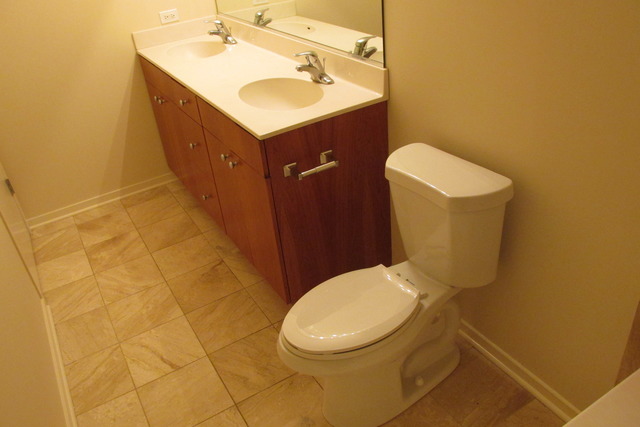 2000 South Michigan Avenue, Unit 105 Chicago, IL 60616 - Photo 7 of 19