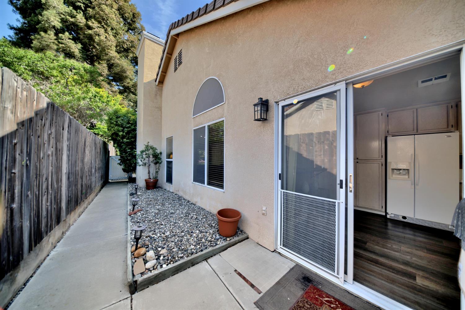 1007 Lourence Drive Tracy, CA 95376 - Photo 30 of 44