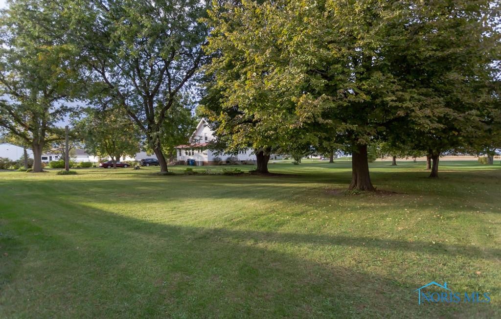 5558 Pickle Road Oregon, OH 43616 - Photo 45 of 50 Gallery Image 45