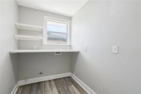 $399,800 | 119 PI Street, Belle Chasse, LA 70037