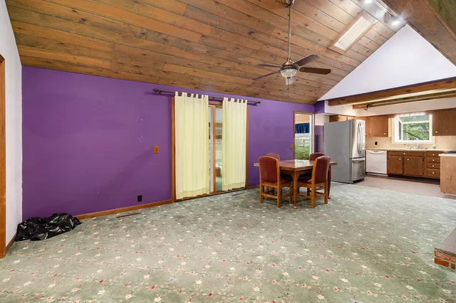 $399,000 | 559 Sands Street, Pentwater, MI 49449