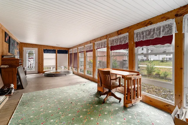 $399,000 | 559 Sands Street, Pentwater, MI 49449