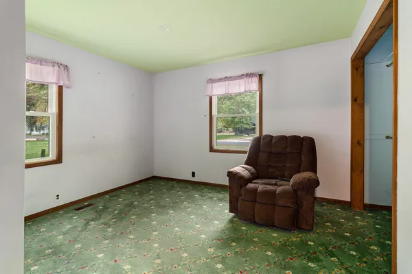 $399,000 | 559 Sands Street, Pentwater, MI 49449