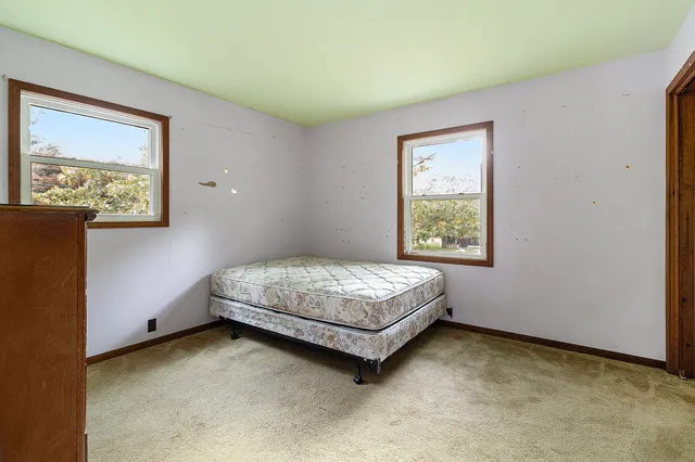 $399,000 | 559 Sands Street, Pentwater, MI 49449