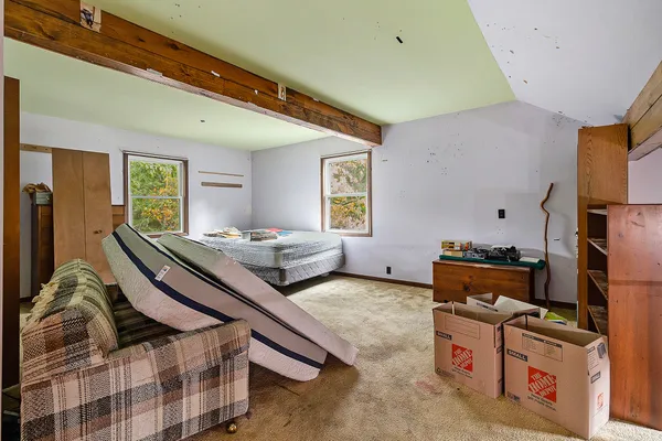 $399,000 | 559 Sands Street, Pentwater, MI 49449