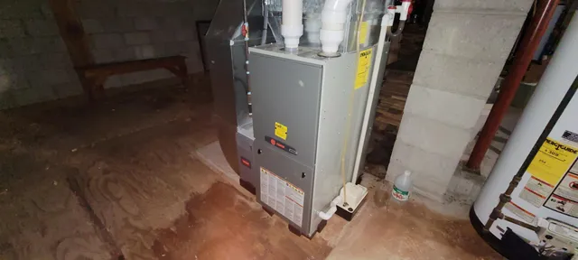 $399,000 | 559 Sands Street, Pentwater, MI 49449