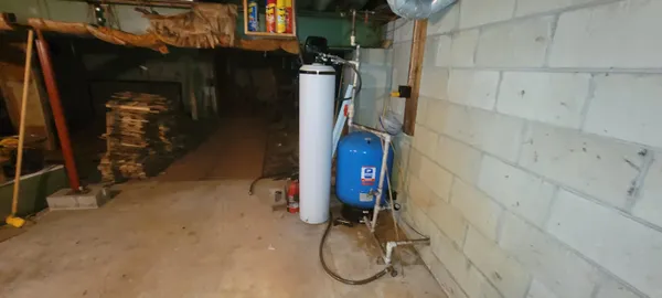 $399,000 | 559 Sands Street, Pentwater, MI 49449