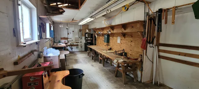 $399,000 | 559 Sands Street, Pentwater, MI 49449