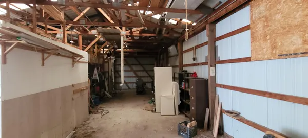 $399,000 | 559 Sands Street, Pentwater, MI 49449