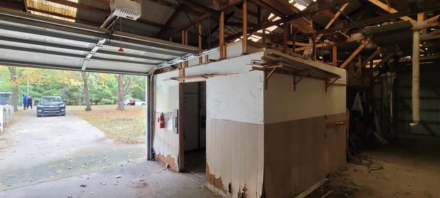 $399,000 | 559 Sands Street, Pentwater, MI 49449