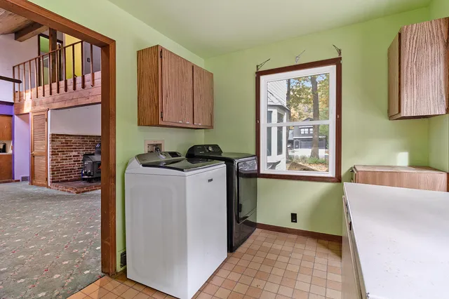 $399,000 | 559 Sands Street, Pentwater, MI 49449