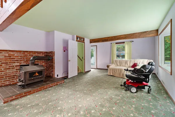 $399,000 | 559 Sands Street, Pentwater, MI 49449