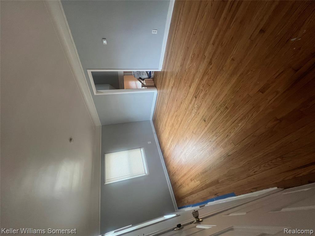 22005 Rausch Avenue Eastpointe, MI 48021 - Photo 15 of 30
