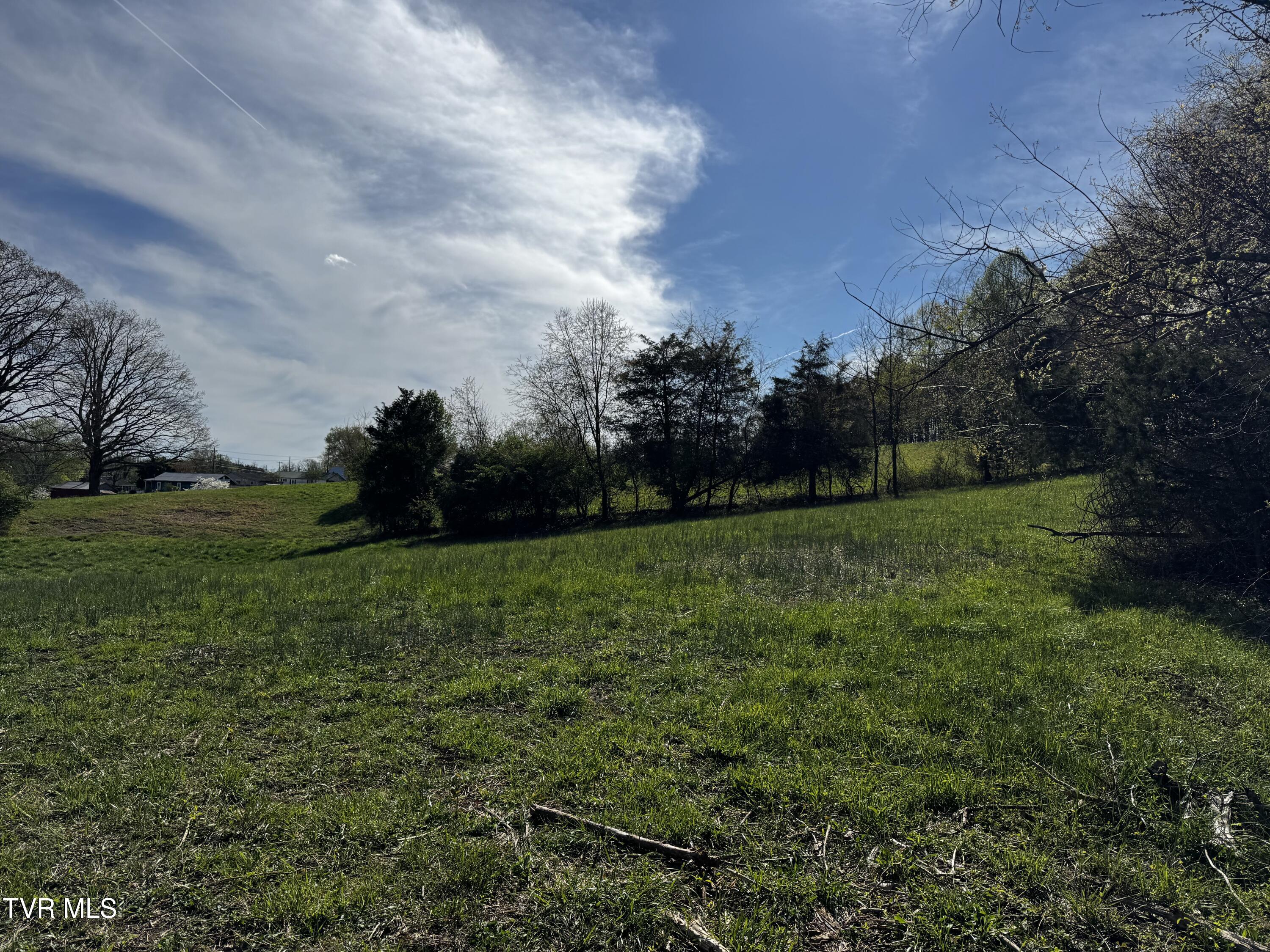 710 Shakesville Road Bristol, VA 24201 - Photo 5 of 13 IMG_4852