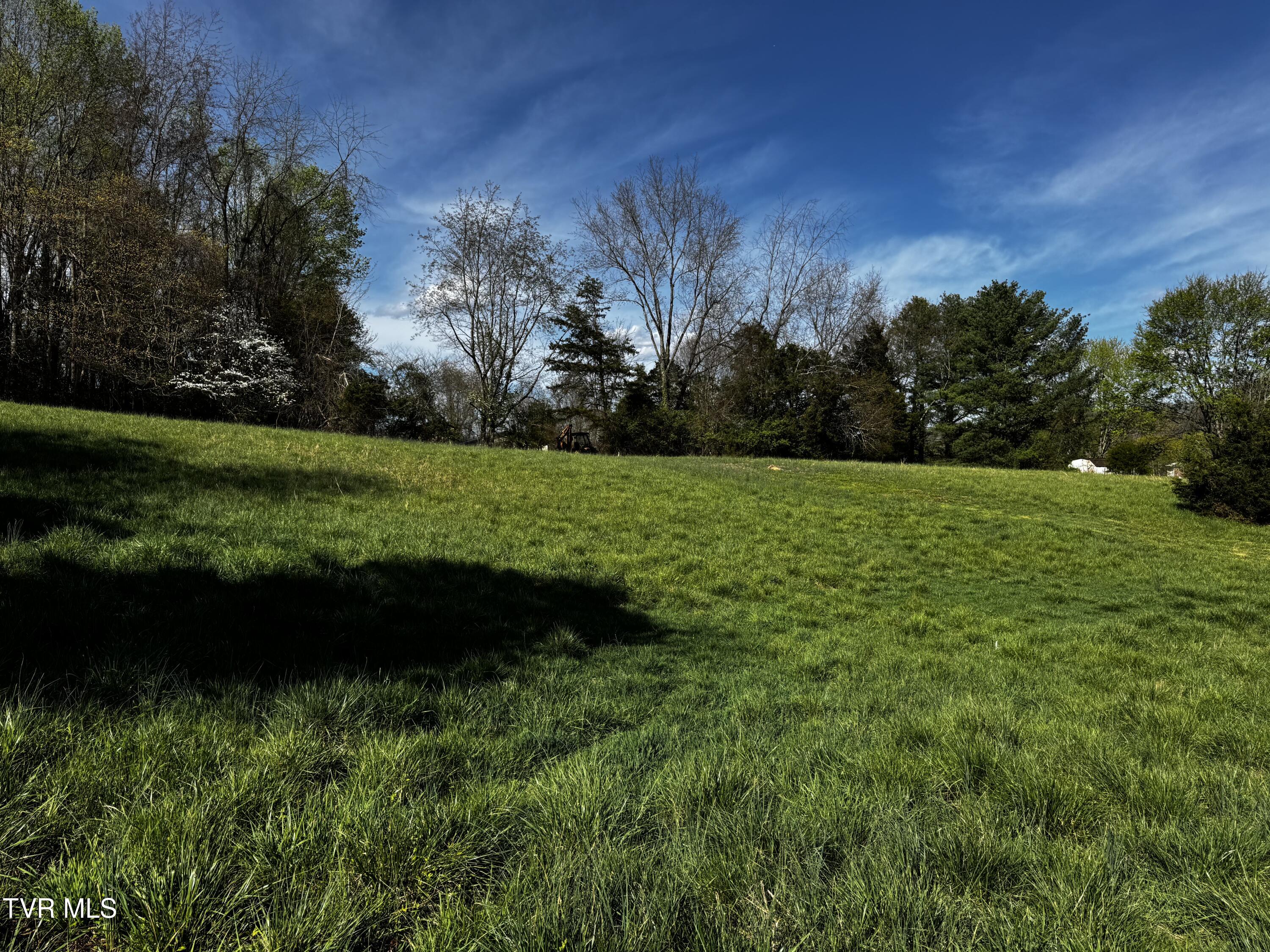 710 Shakesville Road Bristol, VA 24201 - Photo 6 of 13 IMG_4855