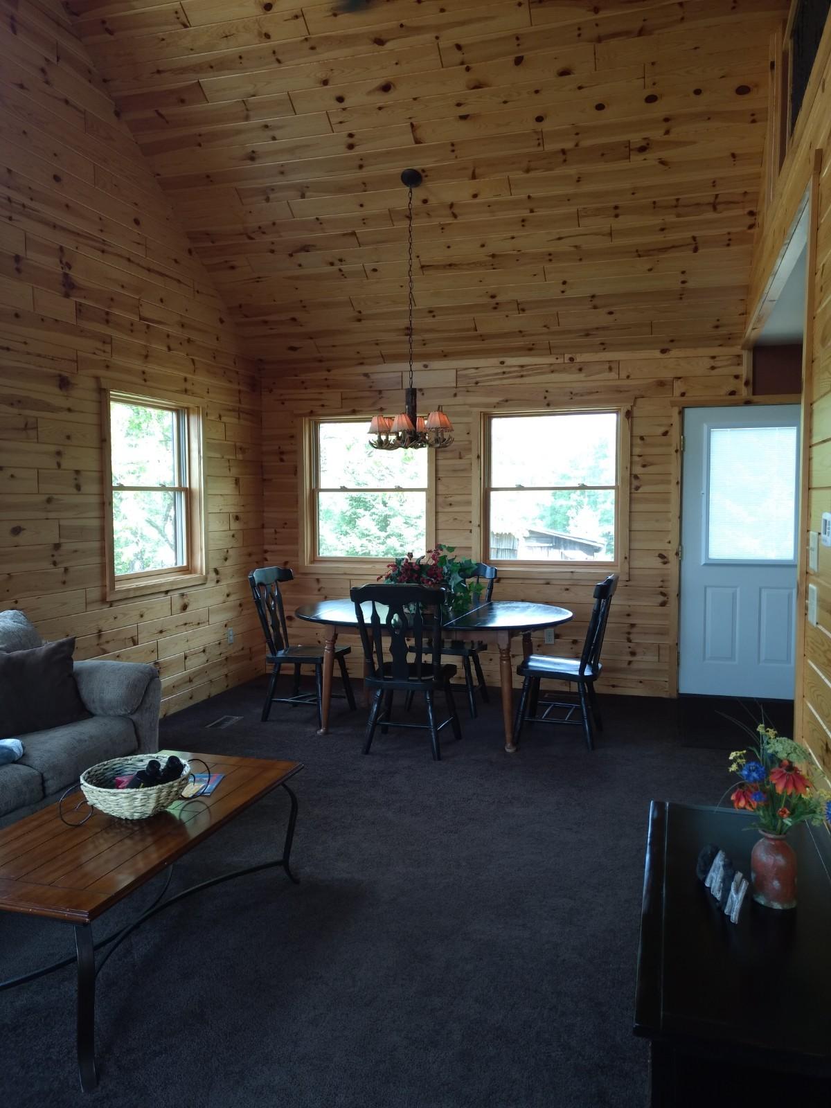12810 North Manier Road Atlanta, MI 49709 - Photo 13 of 47 Gallery Image 13
