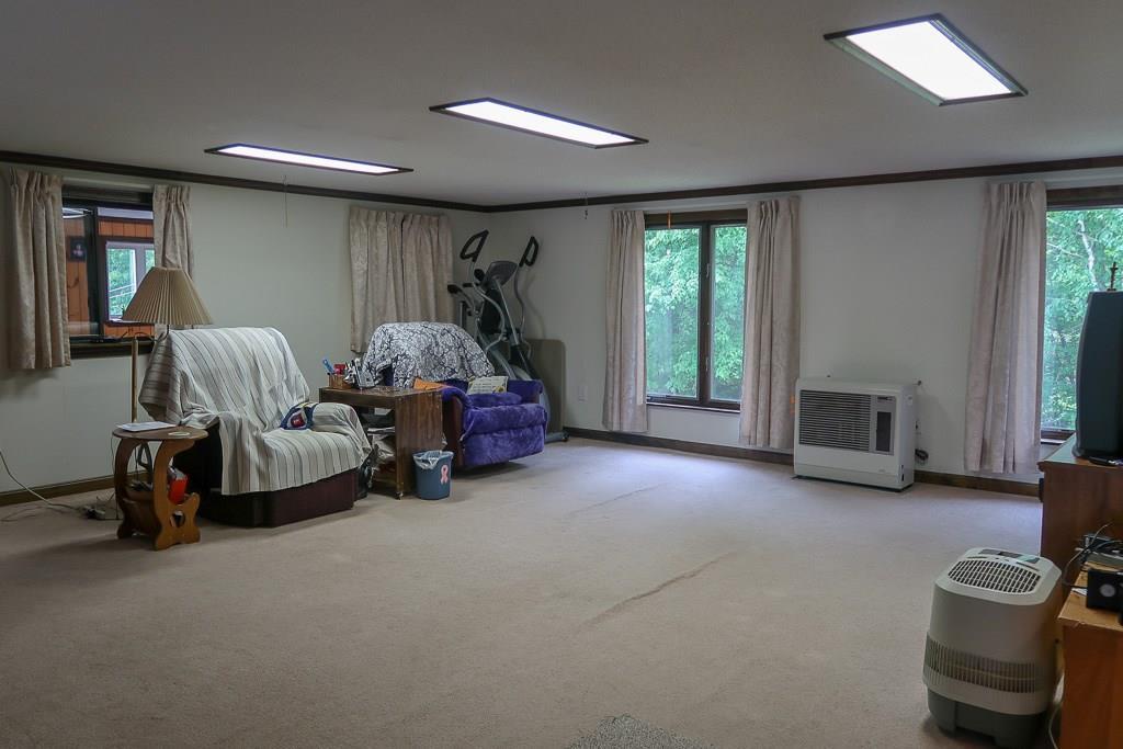 742 Togus Road Chelsea, ME 04330 - Photo 15 of 35 Photo