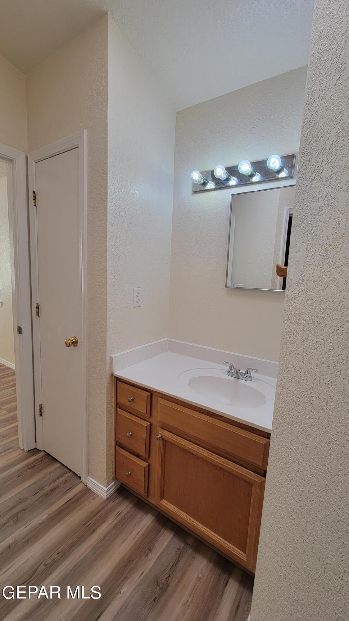 3600 Tierra Meca Road El Paso, TX 79938 - Photo 38 of 58 20230828_090821