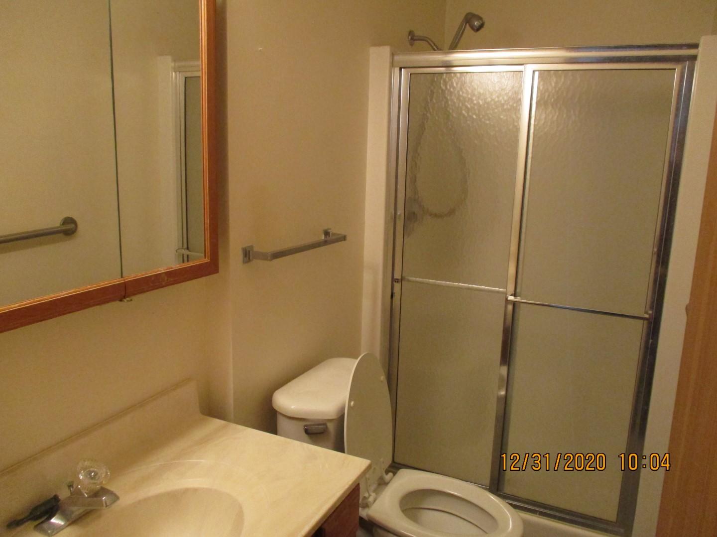 10724 Schenk Road Sidney, OH 45365 - Photo 10 of 26 Gallery Image 10