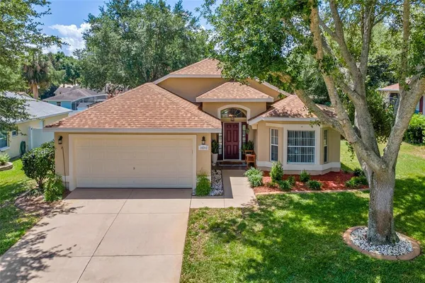 $369,000 | 10342 Pleasant View Drive, Leesburg, FL 34788