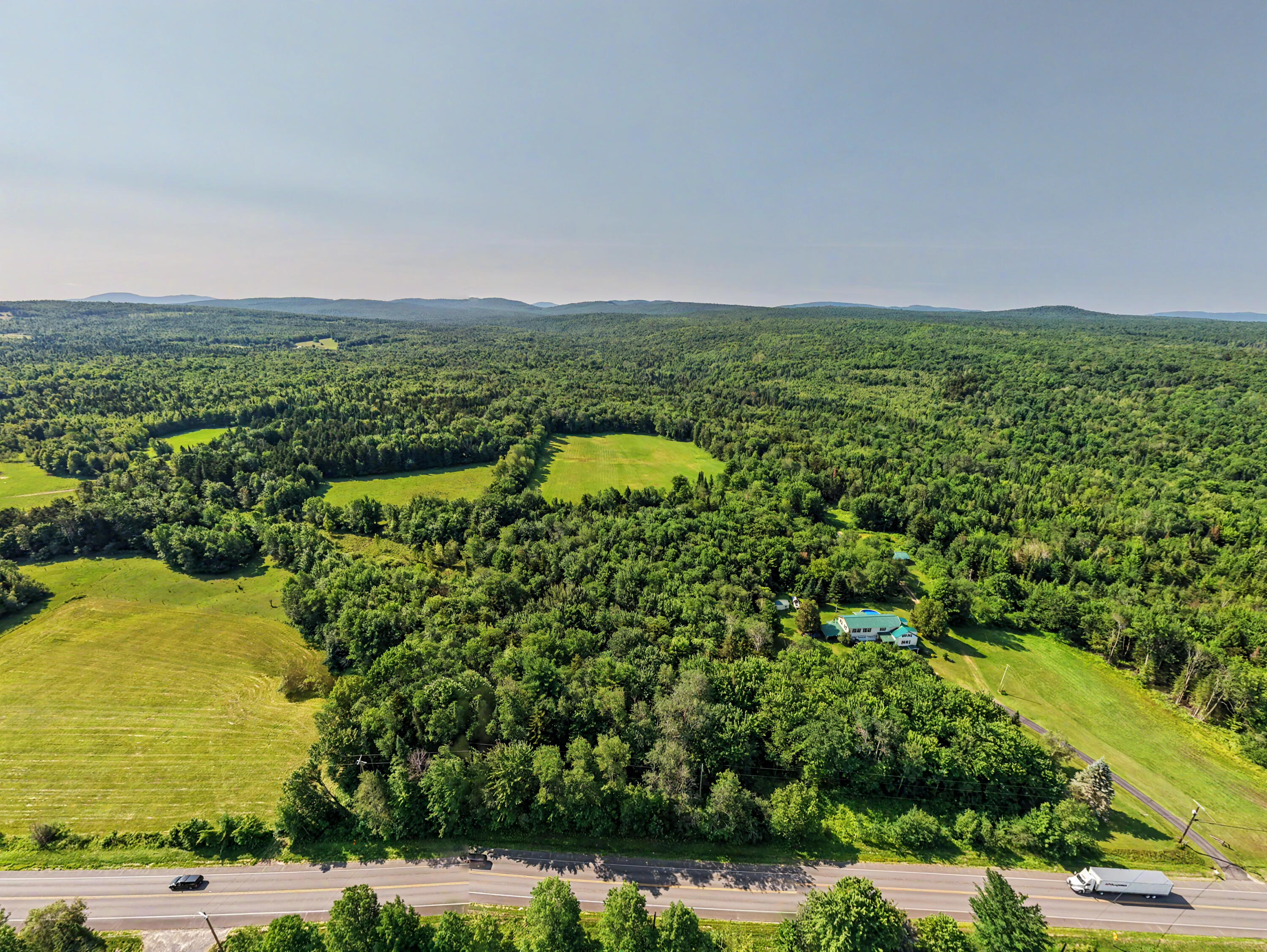 1690 County Rte 24 Chateaugay, NY 12920 - Photo 22 of 41