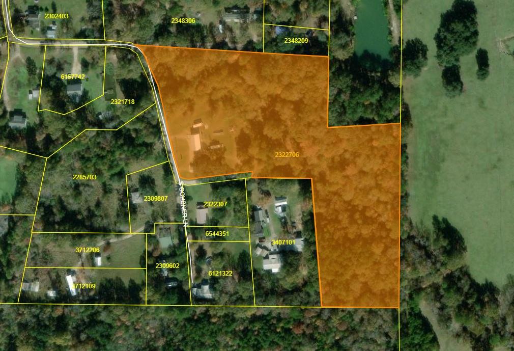 44194 South Ochsner Road Robert, LA 70455 - Photo 1 of 4 Gallery Image 1