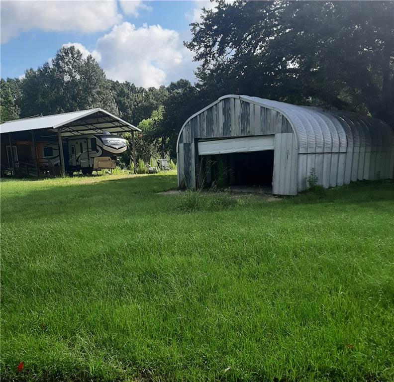 44194 South Ochsner Road Robert, LA 70455 - Photo 3 of 4 Gallery Image 3