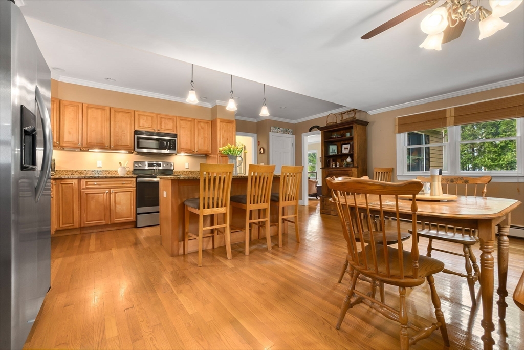 135 Linebrook Road Ipswich, MA 01938 - Photo 13 of 42 Gallery Image 13
