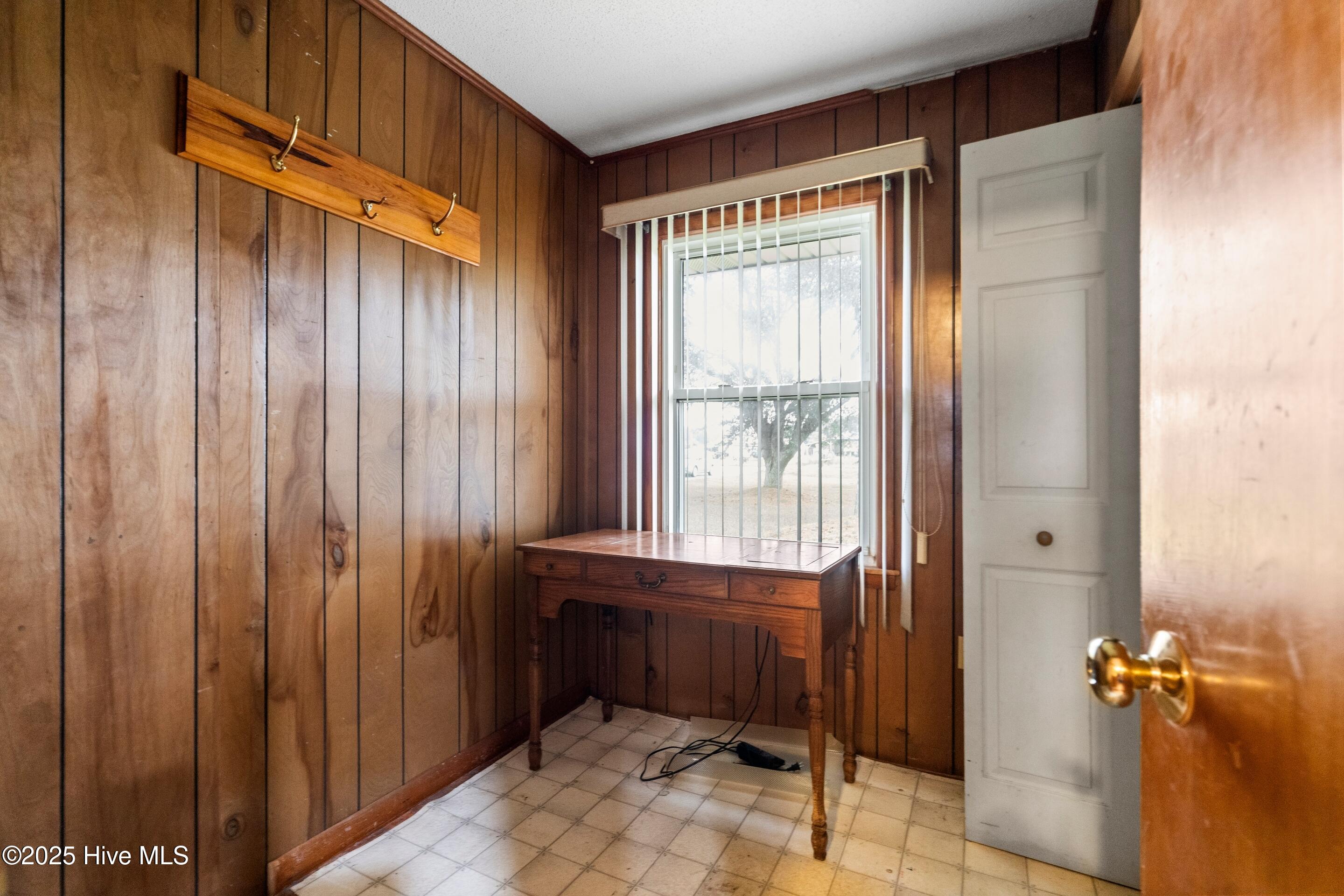 280 Cornwallis Road Teachey, NC 28464 - Photo 41 of 48 mls-DSC01483