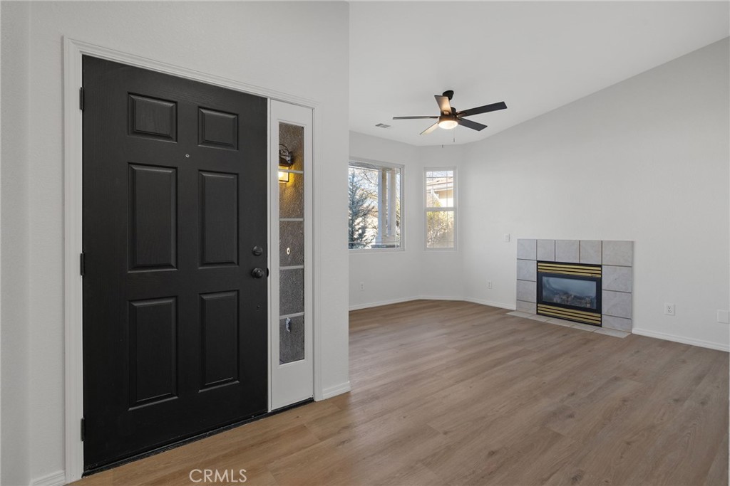 135 Headwaters Road Templeton, CA 93465 - Photo 11 of 47