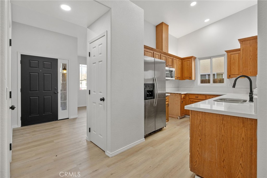 135 Headwaters Road Templeton, CA 93465 - Photo 14 of 47