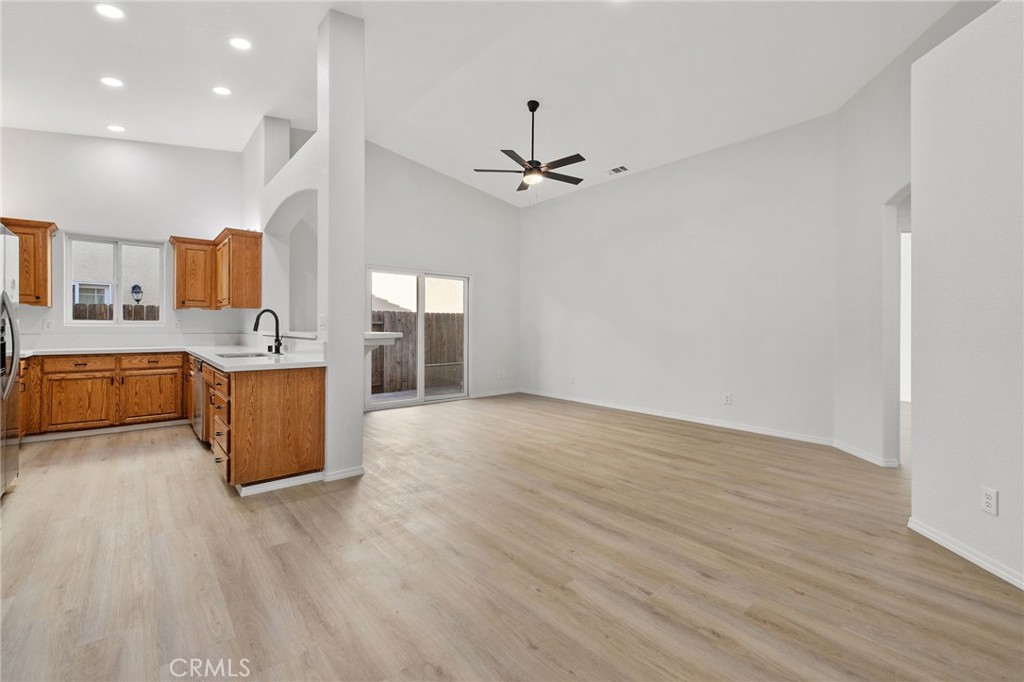 135 Headwaters Road Templeton, CA 93465 - Photo 18 of 47