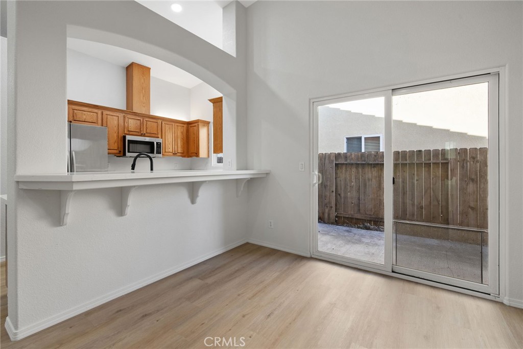 135 Headwaters Road Templeton, CA 93465 - Photo 19 of 47