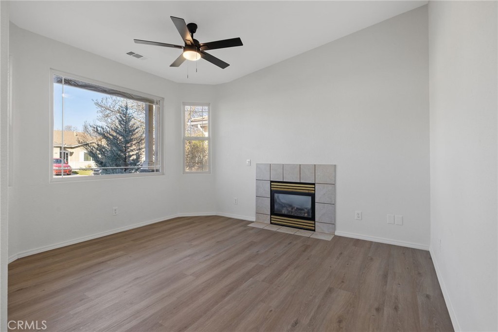 135 Headwaters Road Templeton, CA 93465 - Photo 2 of 47