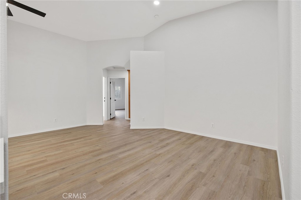 135 Headwaters Road Templeton, CA 93465 - Photo 21 of 47