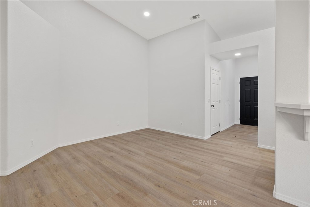 135 Headwaters Road Templeton, CA 93465 - Photo 22 of 47