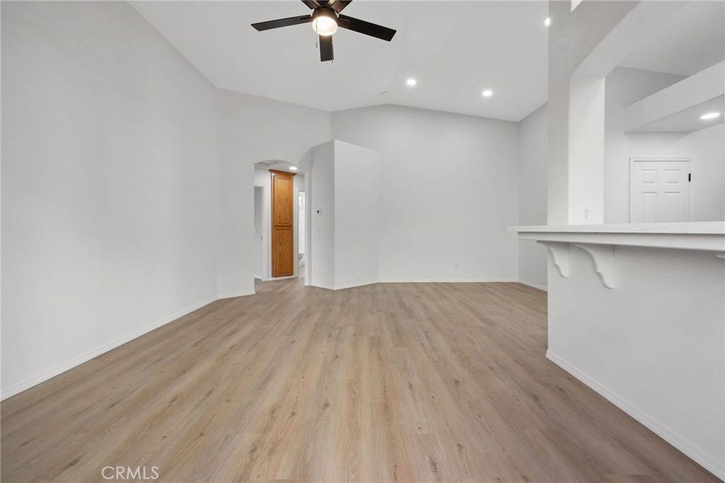 135 Headwaters Road Templeton, CA 93465 - Photo 24 of 47