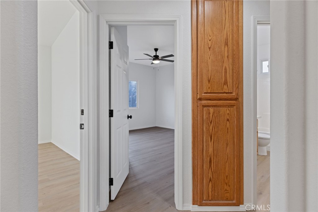 135 Headwaters Road Templeton, CA 93465 - Photo 25 of 47