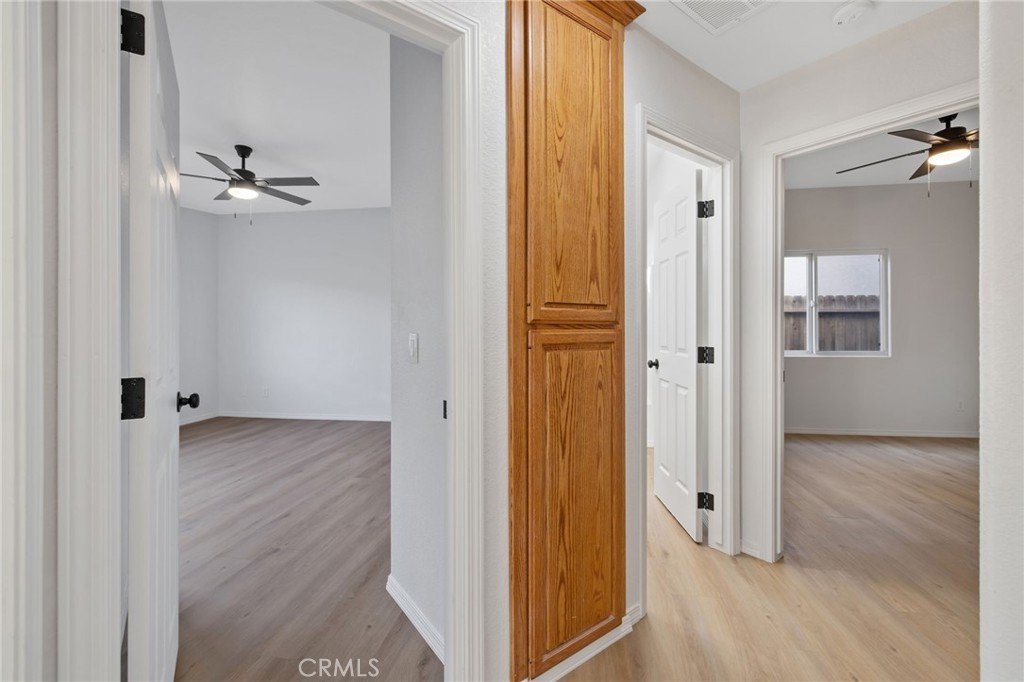 135 Headwaters Road Templeton, CA 93465 - Photo 26 of 47